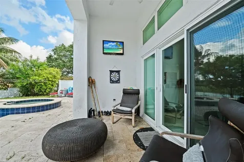 2715 SW 137th Terrace Miramar FL 33027