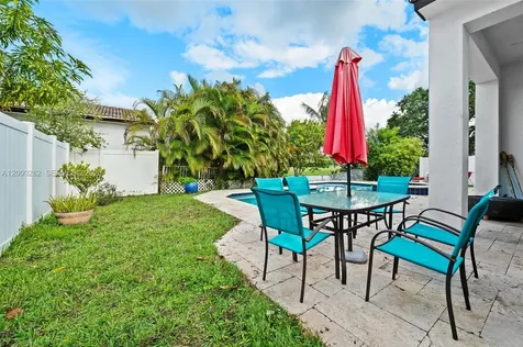 2715 SW 137th Terrace Miramar FL 33027