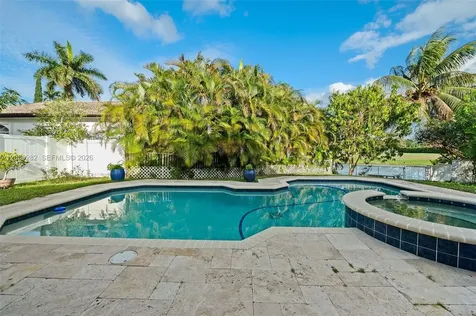 2715 SW 137th Terrace Miramar FL 33027