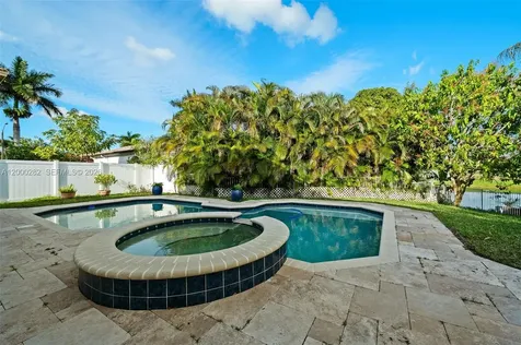2715 SW 137th Terrace Miramar FL 33027
