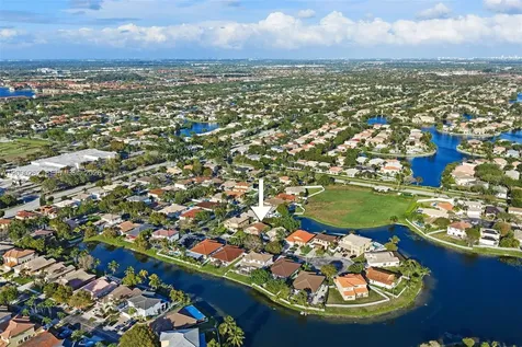 2715 SW 137th Terrace Miramar FL 33027