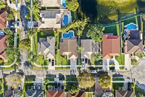 2715 SW 137th Terrace Miramar FL 33027