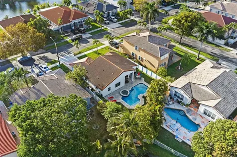 2715 SW 137th Terrace Miramar FL 33027
