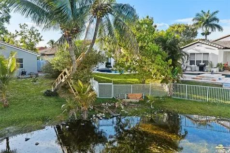2715 SW 137th Terrace Miramar FL 33027