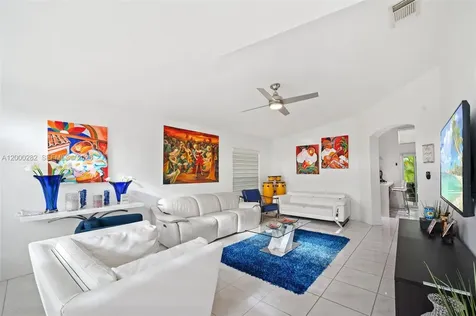 2715 SW 137th Terrace Miramar FL 33027
