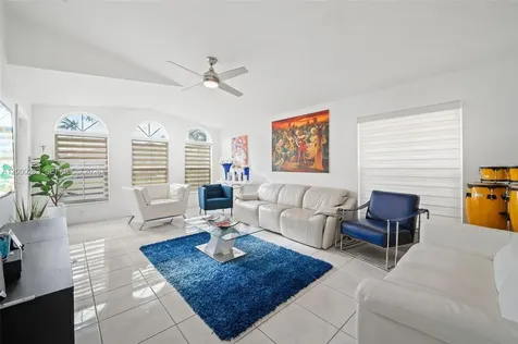 2715 SW 137th Terrace Miramar FL 33027