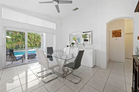 2715 SW 137th Terrace Miramar FL 33027