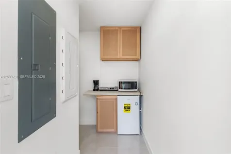 14513 SW 261st Street Homestead FL 33032