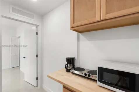 14513 SW 261st Street Homestead FL 33032