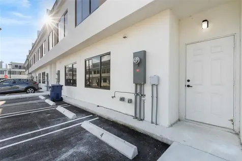14513 SW 261st Street Homestead FL 33032