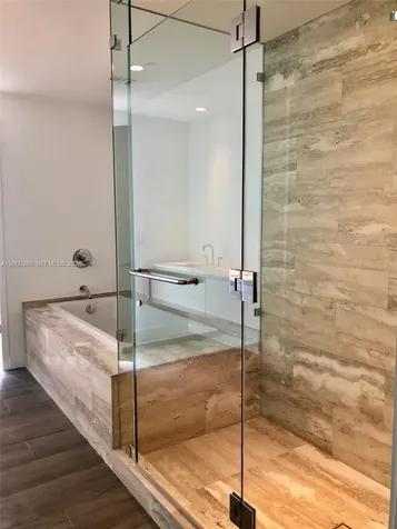 2900 NE 7 Avenue Miami FL 33137