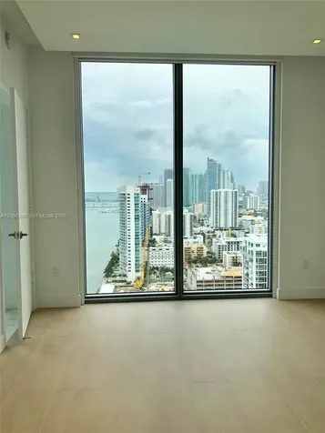 2900 NE 7 Avenue Miami FL 33137