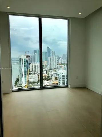 2900 NE 7 Avenue Miami FL 33137