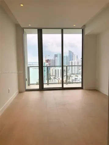 2900 NE 7 Avenue Miami FL 33137
