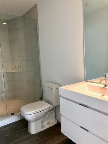 2900 NE 7 Avenue Miami FL 33137