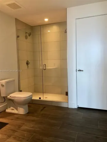 2900 NE 7 Avenue Miami FL 33137