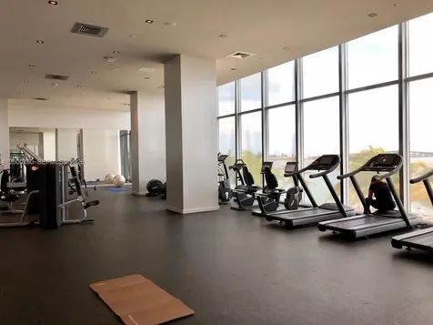 2900 NE 7 Avenue Miami FL 33137