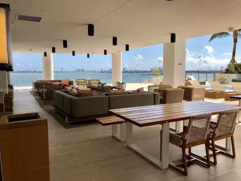 2900 NE 7 Avenue Miami FL 33137