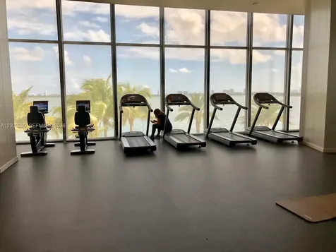 2900 NE 7 Avenue Miami FL 33137