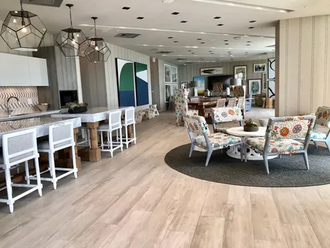 2900 NE 7 Avenue Miami FL 33137