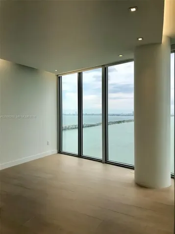 2900 NE 7 Avenue Miami FL 33137