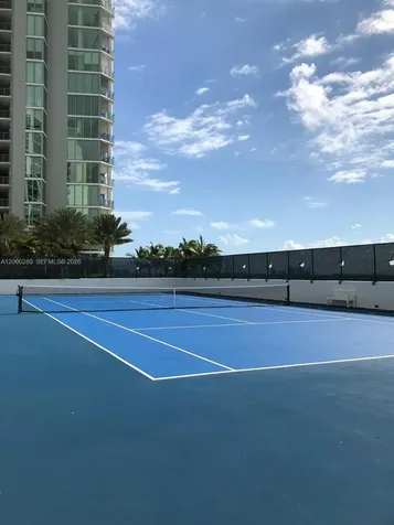 2900 NE 7 Avenue Miami FL 33137
