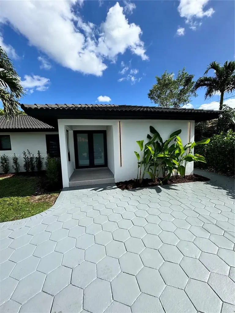 3335 SW 65th Avenue Miami FL 33155