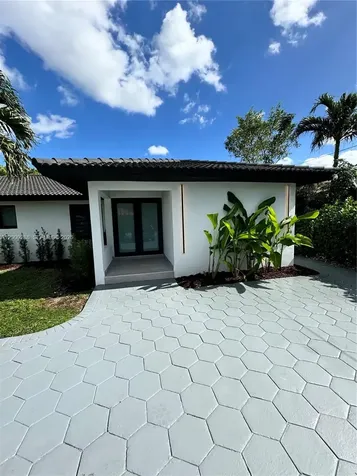 3335 SW 65th Avenue Miami FL 33155