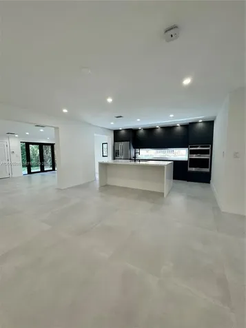 3335 SW 65th Avenue Miami FL 33155