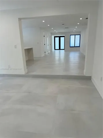3335 SW 65th Avenue Miami FL 33155