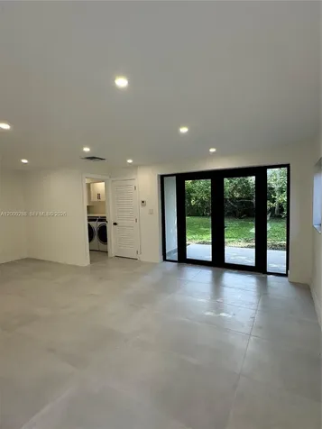 3335 SW 65th Avenue Miami FL 33155