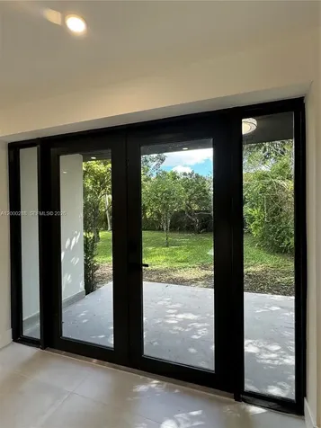 3335 SW 65th Avenue Miami FL 33155