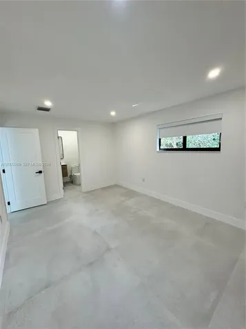 3335 SW 65th Avenue Miami FL 33155