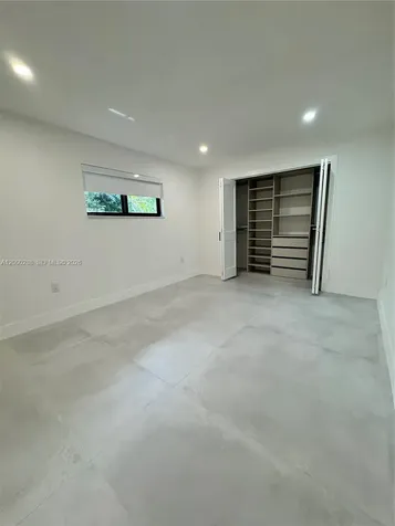 3335 SW 65th Avenue Miami FL 33155
