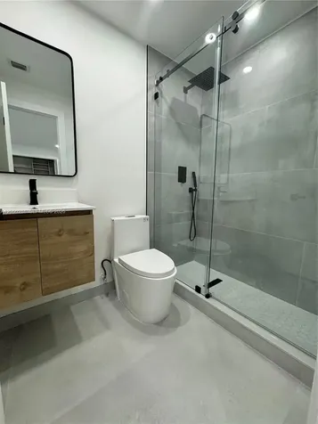 3335 SW 65th Avenue Miami FL 33155