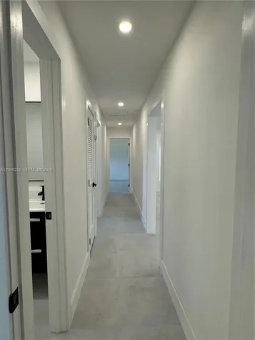 3335 SW 65th Avenue Miami FL 33155