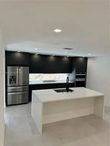3335 SW 65th Avenue Miami FL 33155