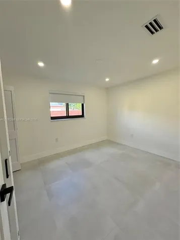 3335 SW 65th Avenue Miami FL 33155