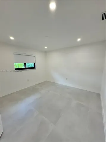 3335 SW 65th Avenue Miami FL 33155