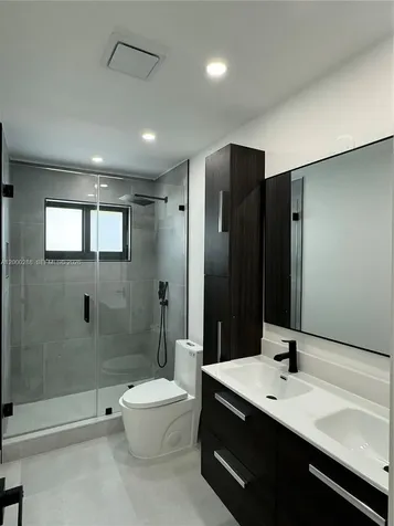 3335 SW 65th Avenue Miami FL 33155