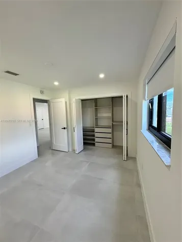 3335 SW 65th Avenue Miami FL 33155