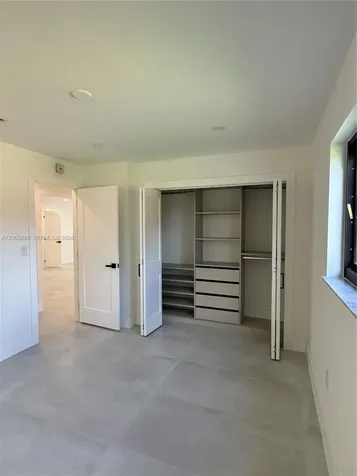 3335 SW 65th Avenue Miami FL 33155