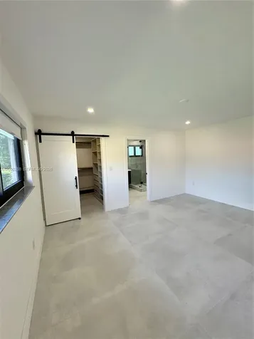3335 SW 65th Avenue Miami FL 33155
