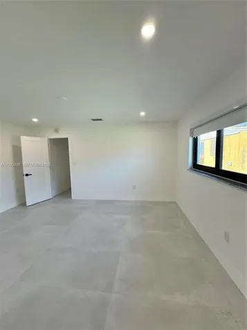 3335 SW 65th Avenue Miami FL 33155