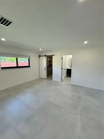 3335 SW 65th Avenue Miami FL 33155