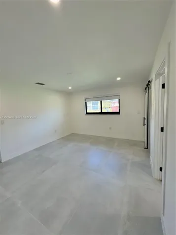 3335 SW 65th Avenue Miami FL 33155