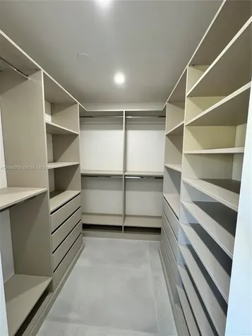 3335 SW 65th Avenue Miami FL 33155