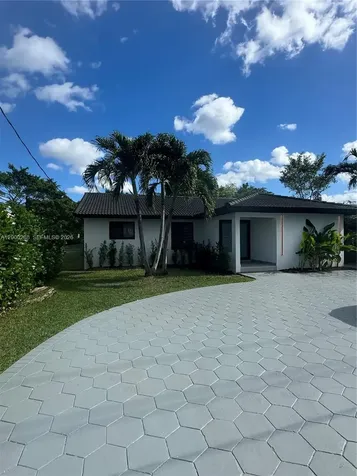 3335 SW 65th Avenue Miami FL 33155