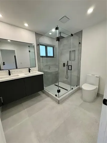 3335 SW 65th Avenue Miami FL 33155