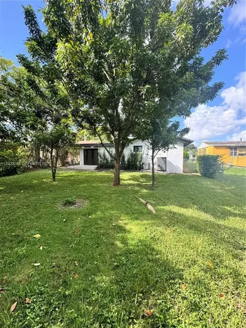 3335 SW 65th Avenue Miami FL 33155